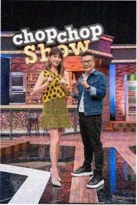 修炼名场面榜单横幅示意图